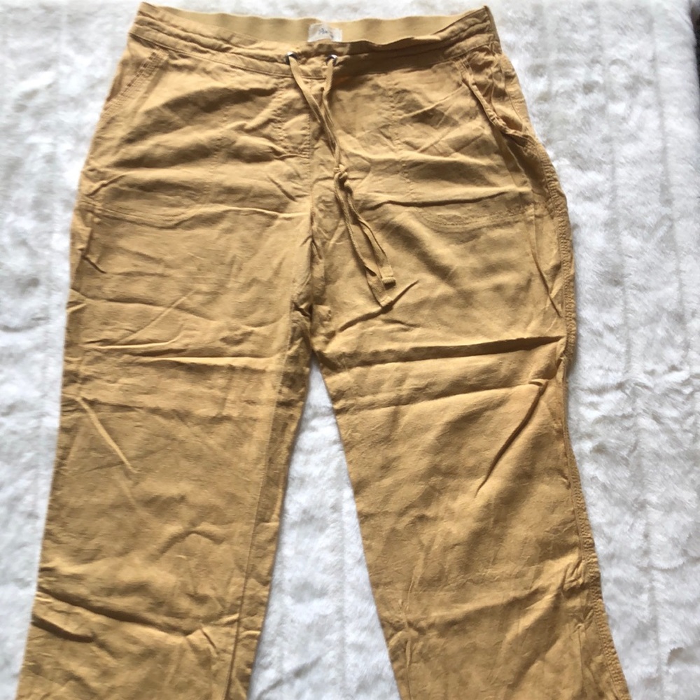 Per se PXL (very comfortable) pants